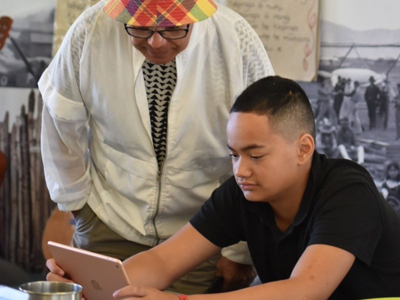 Financial Empowerment