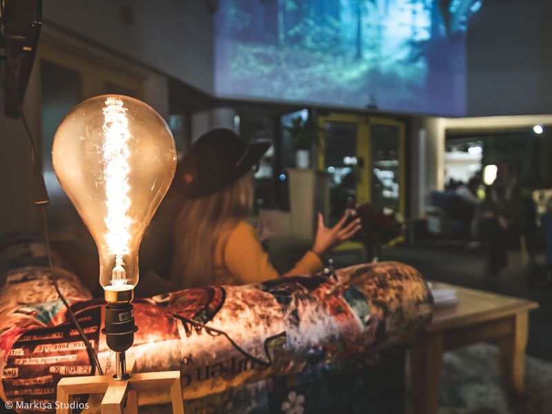 Community Development